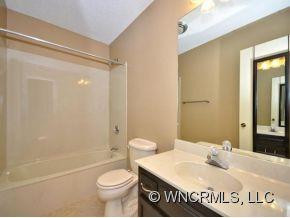 106 CLUBWOOD COURT - Photo 15