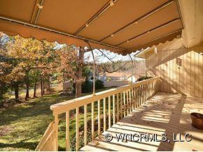 106 CLUBWOOD COURT - Photo 16