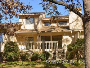 106 CLUBWOOD COURT - Photo 17