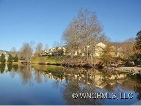 106 CLUBWOOD COURT - Photo 18
