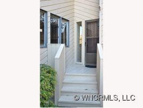 106 CLUBWOOD COURT - Photo 3