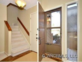 106 CLUBWOOD COURT - Photo 4