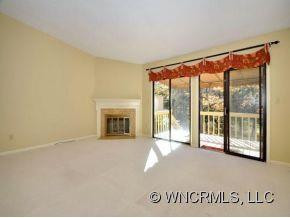 106 CLUBWOOD COURT - Photo 5