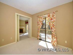 106 CLUBWOOD COURT - Photo 6