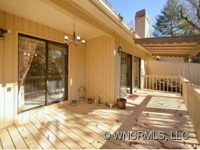106 CLUBWOOD COURT - Photo 7