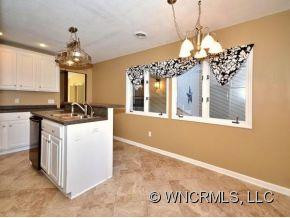 106 CLUBWOOD COURT - Photo 8