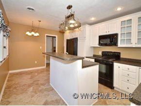 106 CLUBWOOD COURT - Photo 9