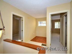 106 CLUBWOOD COURT - Photo 10