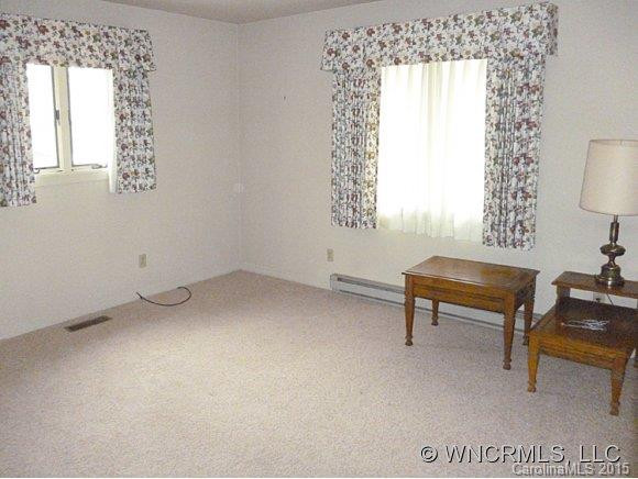 318 Old Leicester Hwy - Photo 11