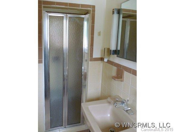 318 Old Leicester Hwy - Photo 14