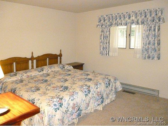 318 Old Leicester Hwy - Photo 15