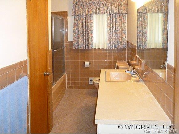 318 Old Leicester Hwy - Photo 16