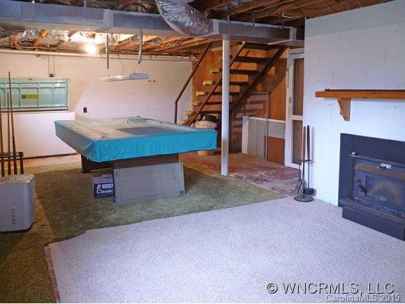 318 Old Leicester Hwy - Photo 17