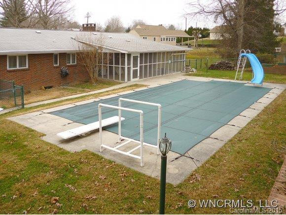 318 Old Leicester Hwy - Photo 18