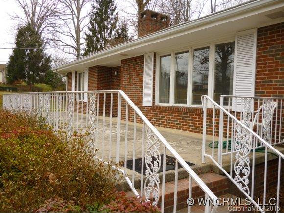 318 Old Leicester Hwy - Photo 19