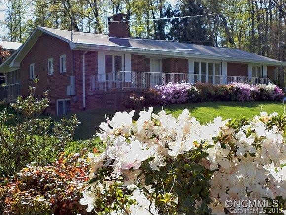 318 Old Leicester Hwy - Photo 20