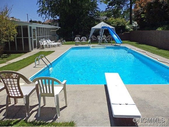 318 Old Leicester Hwy - Photo 3
