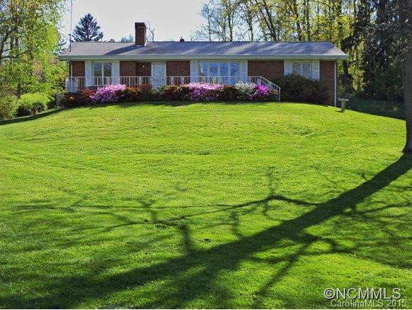 318 Old Leicester Hwy - Photo 21