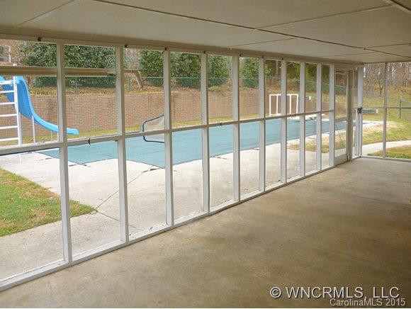 318 Old Leicester Hwy - Photo 4