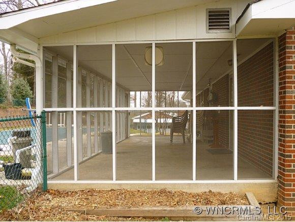 318 Old Leicester Hwy - Photo 5