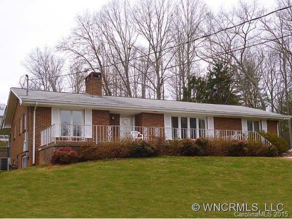 318 Old Leicester Hwy - Photo 6