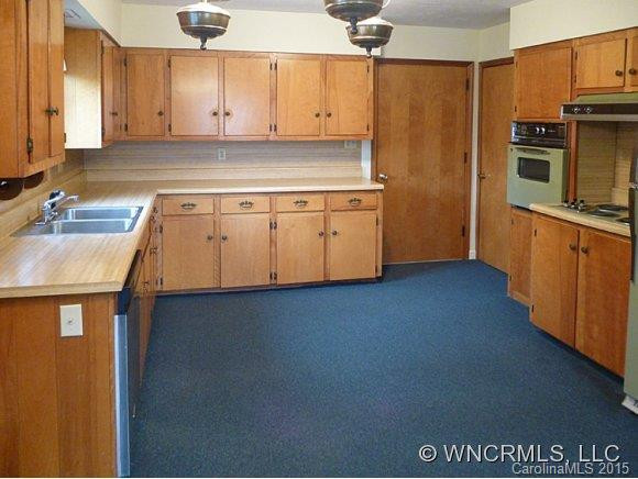 318 Old Leicester Hwy - Photo 7