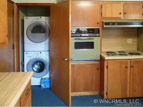 318 Old Leicester Hwy - Photo 8