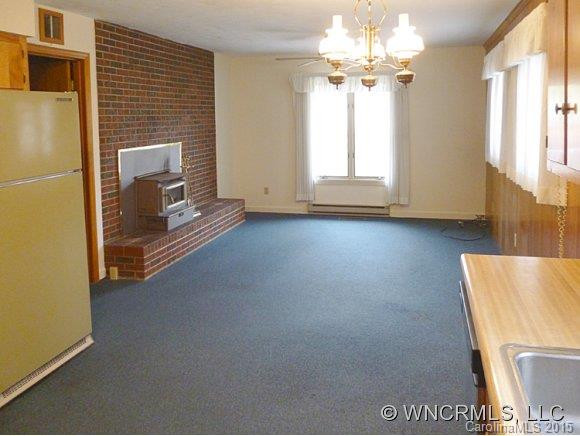 318 Old Leicester Hwy - Photo 9