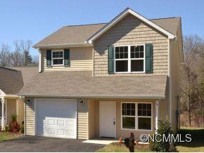 14 LOCOLE DRIVE