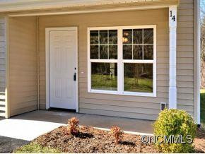 14 LOCOLE DRIVE - Photo 2