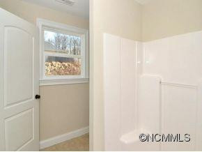 14 LOCOLE DRIVE - Photo 11