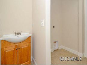 14 LOCOLE DRIVE - Photo 14