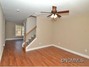 14 LOCOLE DRIVE - Photo 4