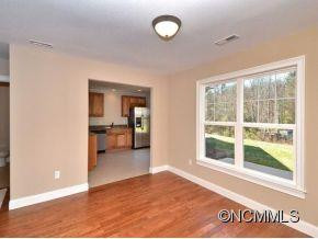 14 LOCOLE DRIVE - Photo 5