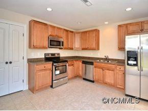 14 LOCOLE DRIVE - Photo 7