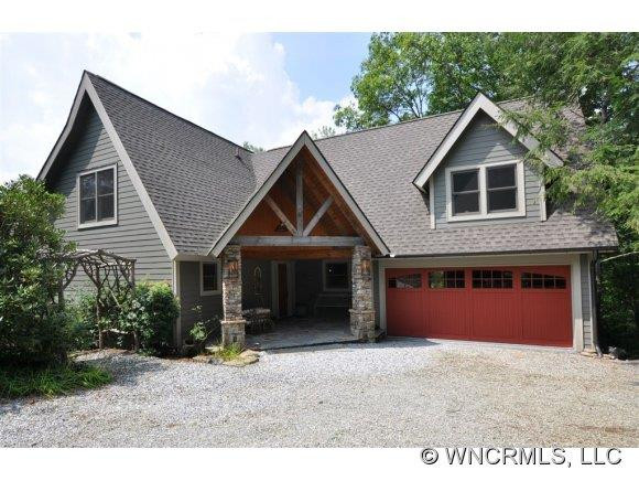 1747 Big Sheepcliff Road