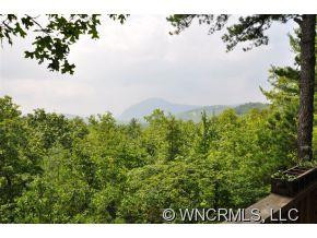 1747 Big Sheepcliff Road - Photo 2