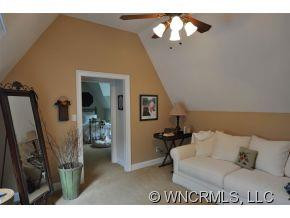 1747 Big Sheepcliff Road - Photo 11