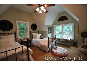 1747 Big Sheepcliff Road - Photo 12