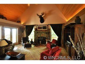 1747 Big Sheepcliff Road - Photo 3