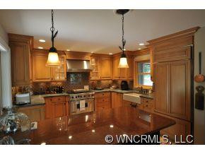 1747 Big Sheepcliff Road - Photo 4