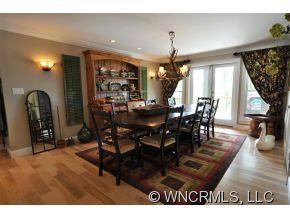 1747 Big Sheepcliff Road - Photo 5