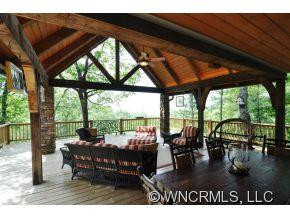 1747 Big Sheepcliff Road - Photo 6