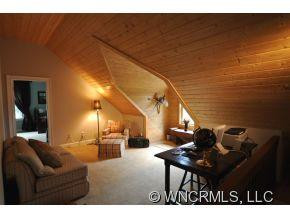1747 Big Sheepcliff Road - Photo 7