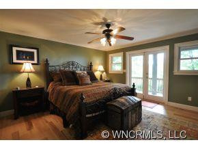 1747 Big Sheepcliff Road - Photo 8