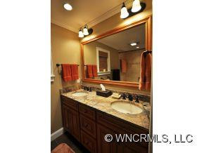 1747 Big Sheepcliff Road - Photo 9