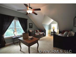1747 Big Sheepcliff Road - Photo 10