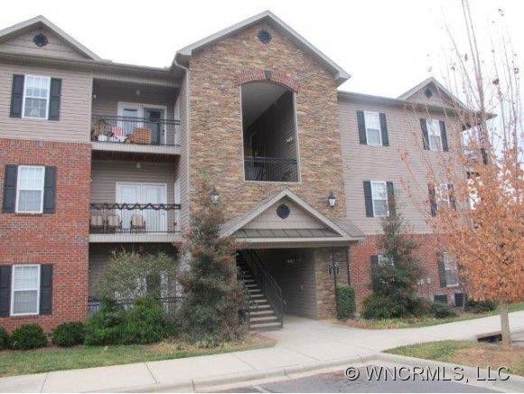 727 Appeldoorn Circle