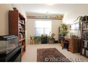 727 Appeldoorn Circle - Photo 11