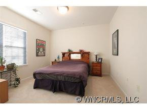 727 Appeldoorn Circle - Photo 12